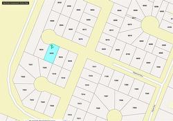 2 (Lot) Place  Ste Anne, MB R5H 1A5