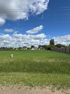 2 (Lot) Place Ste Anne, MB R5H 1A5