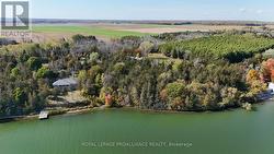 4563 COUNTY 9 ROAD  Greater Napanee (Greater Napanee), ON K7R 3K8