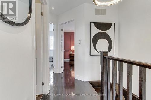 917 Mctrach Crescent, Milton, ON - Indoor Photo Showing Other Room