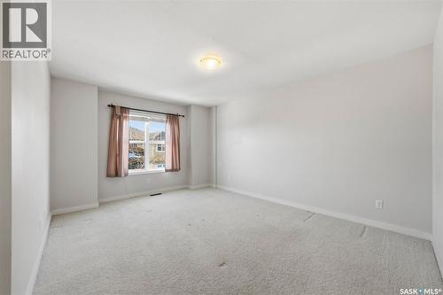 401 710 Gordon Road, Saskatoon, SK - Indoor Photo Showing Other Room