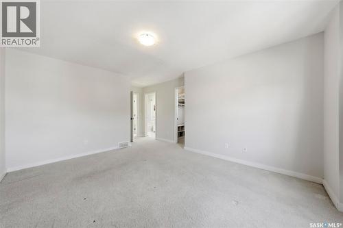 401 710 Gordon Road, Saskatoon, SK - Indoor Photo Showing Other Room