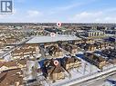 401 710 Gordon Road, Saskatoon, SK  - Outdoor With View 