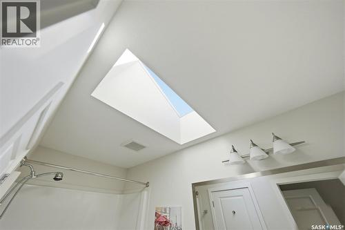 401 710 Gordon Road, Saskatoon, SK - Indoor Photo Showing Other Room