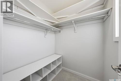 401 710 Gordon Road, Saskatoon, SK - Indoor With Storage