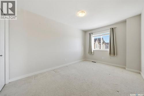 401 710 Gordon Road, Saskatoon, SK - Indoor Photo Showing Other Room