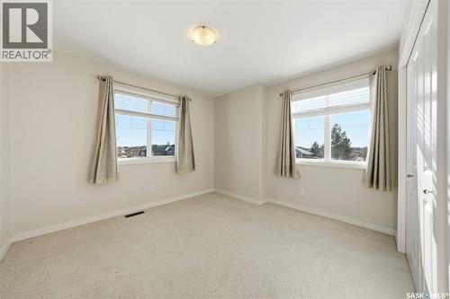 401 710 Gordon Road, Saskatoon, SK - Indoor Photo Showing Other Room