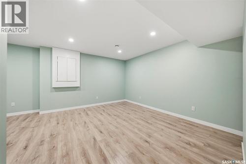 401 710 Gordon Road, Saskatoon, SK - Indoor Photo Showing Other Room
