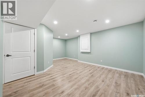 401 710 Gordon Road, Saskatoon, SK - Indoor