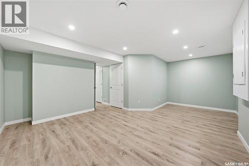 401 710 Gordon Road, Saskatoon, SK - Indoor