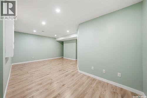 401 710 Gordon Road, Saskatoon, SK - Indoor Photo Showing Other Room