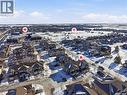 401 710 Gordon Road, Saskatoon, SK  - Outdoor With View 