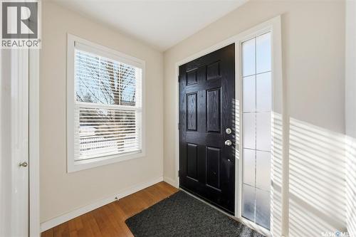 401 710 Gordon Road, Saskatoon, SK - Indoor Photo Showing Other Room