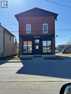 49 MAIN STREET Kawartha Lakes (Bobcaygeon), ON K0M 1A0