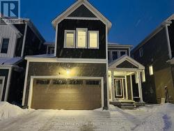 1020 KEEPER HEIGHTS  Ottawa, ON K0A 2Z0