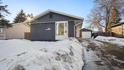 1726 9th Street  Brandon, MB R7A 6J4