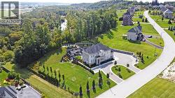 197 NOTTINGHAM FOREST Road Bradford, ON L3Z 0H2