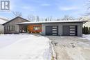 272 Goodram Drive, Burlington, ON  - Outdoor 