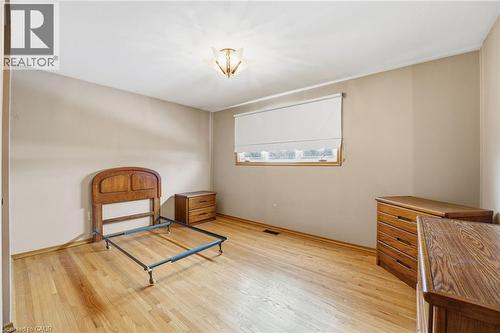 156 Kentley Drive, Hamilton, ON - Indoor