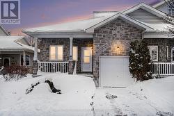 94 PATTERSON CRESCENT  Carleton Place, ON K7C 4P3