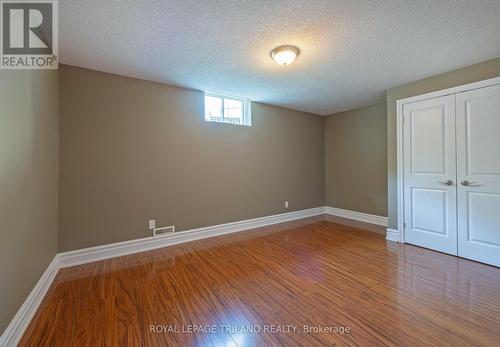 2285 Lilac Avenue, London South (South K), ON - Indoor Photo Showing Other Room