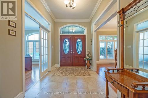 2285 Lilac Avenue, London South (South K), ON - Indoor Photo Showing Other Room