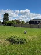 1 (Lot) Place Ste Anne, MB R5H 1A5