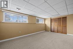 Basement Bedroom (1) - 