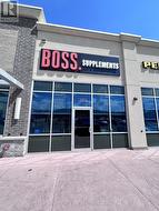 UNIT 3 - 1911 IRONOAK WAY  Oakville (Fa Falgarwood), ON L6H 0N1