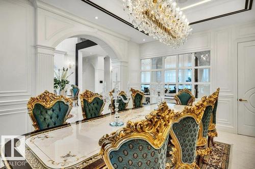 211 Windermere Dr Nw, Edmonton, AB - Indoor