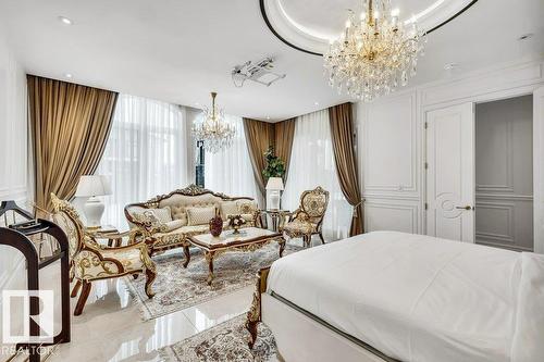 211 Windermere Dr Nw, Edmonton, AB - Indoor