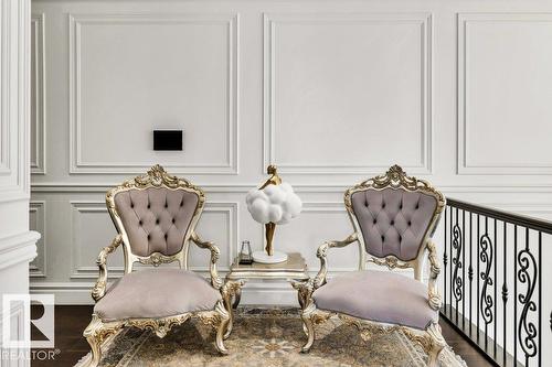 211 Windermere Dr Nw, Edmonton, AB - Indoor