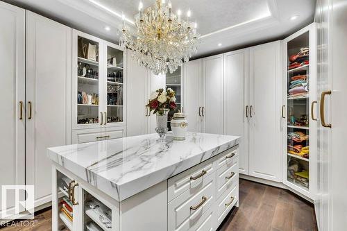 211 Windermere Dr Nw, Edmonton, AB - Indoor