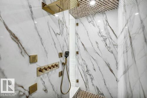 211 Windermere Dr Nw, Edmonton, AB - 