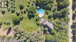 159 CARTER Road  Puslinch, ON N0B 2J0