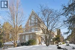 159 CARTER Road  Puslinch, ON N0B 2J0