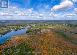 20 QUINN ROAD  Whitestone (Hagerman), ON P0A 1G0