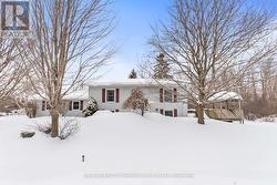 25 HARBOUR STREET  Brighton, ON K0K 1H0