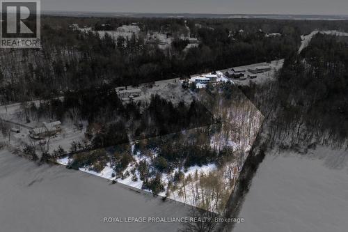 527 FLYING CLUB ROAD  Quinte West (Sidney Ward), ON K0K 3E0