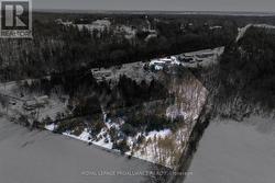 527 FLYING CLUB ROAD  Quinte West (Sidney Ward), ON K0K 3E0