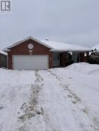 78 HICKORY GROVE  Belleville (Belleville Ward), ON K8N 5Y6