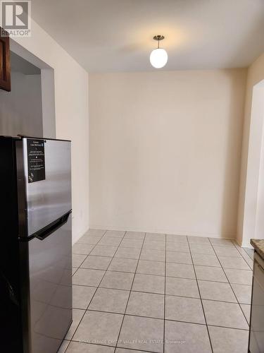 Upper - 680 Courtney Valley Road, Mississauga, ON - Indoor