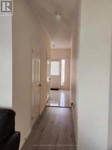 Upper - 680 Courtney Valley Road, Mississauga, ON - Indoor Photo Showing Other Room