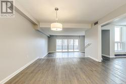 Dining/Living Room - 