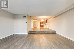 Living/Dining Room - 