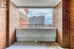 Primary Bedroom Extra Balcony - 