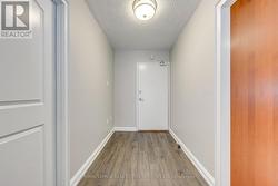 Entrance Hallway - 
