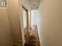 1006 - 8 Nahani Way, Mississauga, ON  - Indoor Photo Showing Other Room 