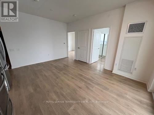 1006 - 8 Nahani Way, Mississauga, ON - Indoor Photo Showing Other Room