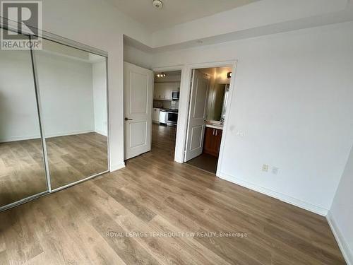 1006 - 8 Nahani Way, Mississauga, ON - Indoor Photo Showing Other Room